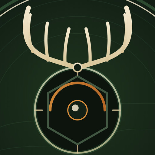 TrailCam Insights logo